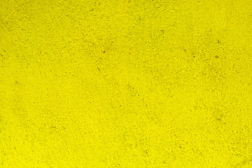 white cement wall background