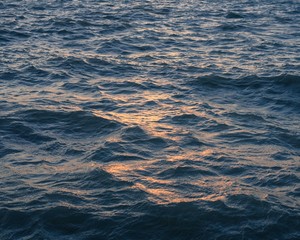 Gold Coast Lake Front