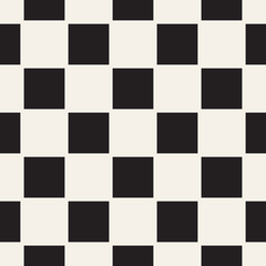 Seamless surface geometric design. Repeating tiles ornament background. Vector shapes pattern