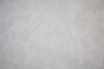 Grey grunge texture background