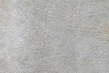 Grey grunge texture cement wall. copy space