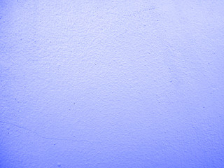 green wall close up