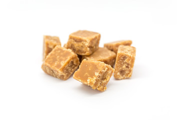 Fudge