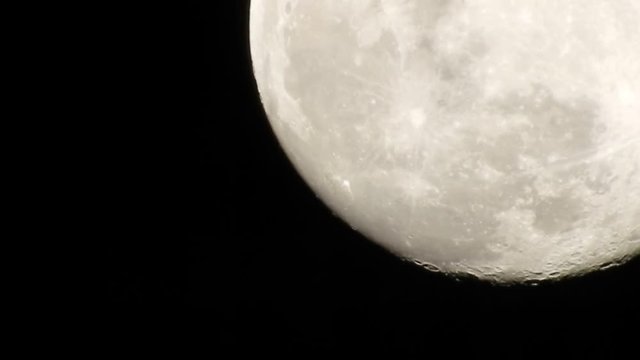 Luna