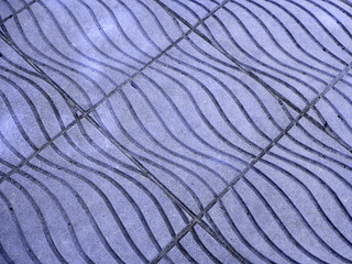 block brick background