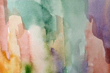 beautiful colorful texture