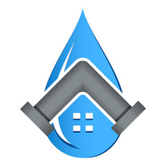 Sanitärwerkstatt - plumbing workshop