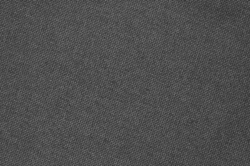 Fototapeta na wymiar texture of synthetics fabric cloth textile - Close-up background