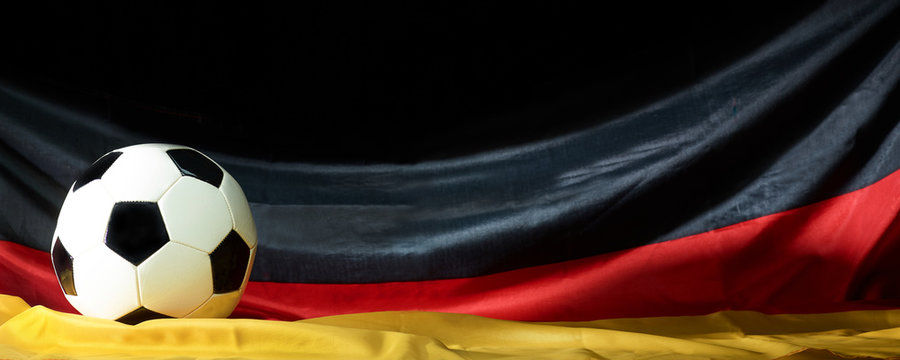 Fu&szlig;ball 