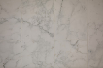 gray marble tile