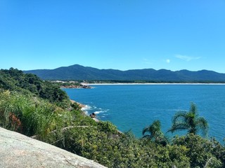 Ilha de Beleza