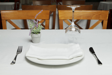 presentacion mesa y plato 9