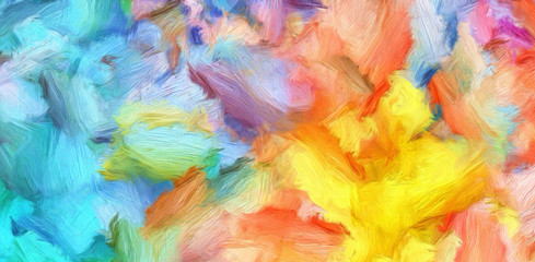 Creative pattern background for design labels, booklets, flyers and posters or covers. Can be used for any printed production, print on fabric and ceramics. Template for decoration of design products