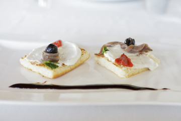tosta 1
