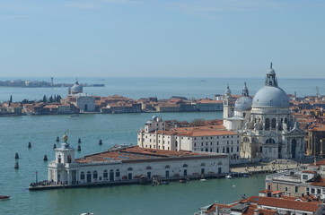 venise