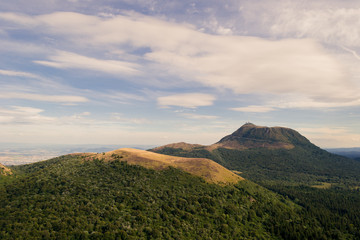 Puy-de-Dôme