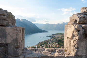 Kotor
