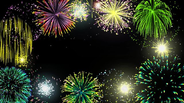 Fireworks_Frame_Loop&Alpha