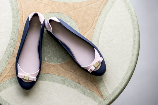 zapatos