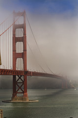 Golden Gate