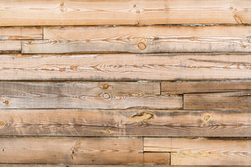 Wood closeup texture