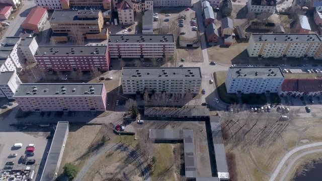 17943_A_closer_look_of_an_aerial_footage_of_the_buildings_in_Valga_Estonia.mp4