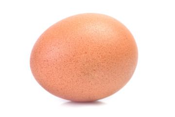 Fresh eggs