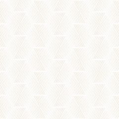 Vector seamless subtle pattern. Modern stylish texture with monochrome trellis. Repeating geometric grid. Simple lattice design.
