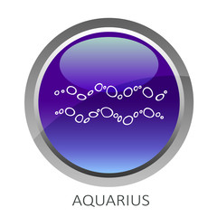 Безымянный-31