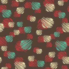 seamless pattern1