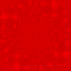 red canvas background texture
