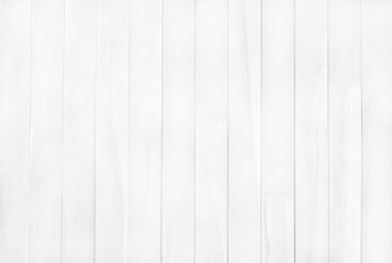 Obraz premium Grey wooden wall background, texture of bark wood with old natural pattern for design art work.