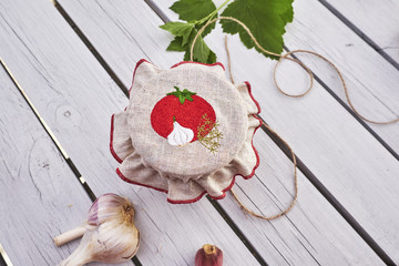 jar jam  summer semis