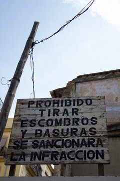 proibito