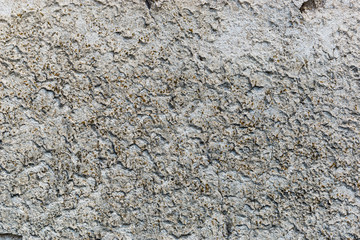 Natural stone background texture