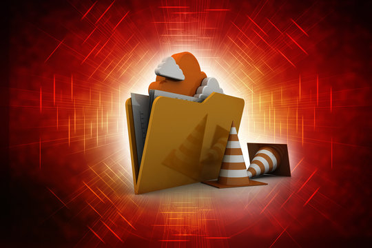 รูปภาพFolder-Icon – เลือกดูภาพถ่ายสต็อก เวกเตอร์ และวิดีโอ147 | Adobe Stock