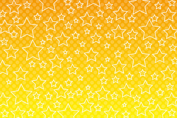 #Background #wallpaper #Vector #Illustration #design #ciip_art #art #free #freesize star shaped pattern,stardust,starburst,sparkle,Entertainment,show business,happy,party,cute,funny image ,copy space