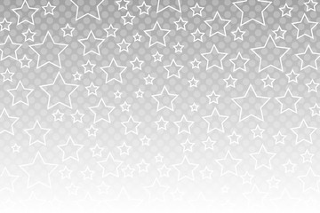 #Background #wallpaper #Vector #Illustration #design #ciip_art #free #freesize Star,stardust,starburst,milky way,sparkle,Entertainment,show business,happy,party,space,shooting star,cute,cartoon,image