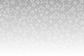 #Background #wallpaper #Vector #Illustration #design #ciip_art #free #freesize Star,stardust,starburst,milky way,sparkle,Entertainment,show business,happy,party,space,shooting star,cute,cartoon,image