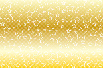 Background material Wallpaper, Stardust, Polka Dots, Glitter, Light, Sparkle, Wrapping, Packaging Paper, Heaven, Hope, Happiness, Joy