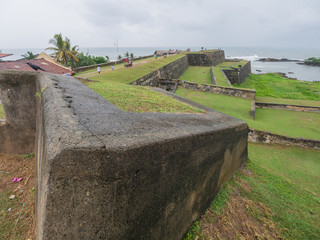 Sri Lanka sightseeing trip