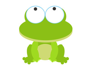 かえる