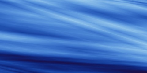 Blue line start energy abstract template backdrop design