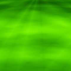 Background abstract green pattern simple summer wallpaper