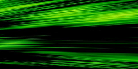 Hight tech speed motion graphic background