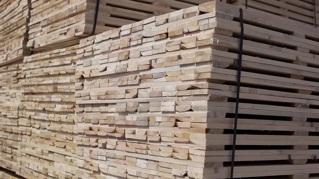 Wood Timber - Construction Material - timber for furniture production and construction