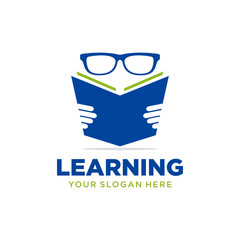 Learning Logo Vector