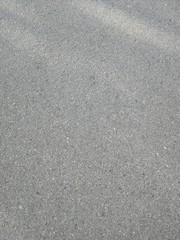 dav
