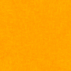 orange canvas background texture