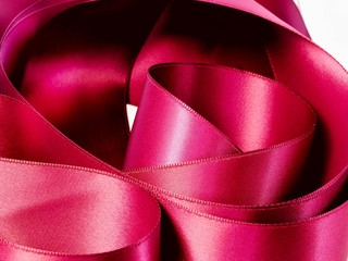 Ribbon 